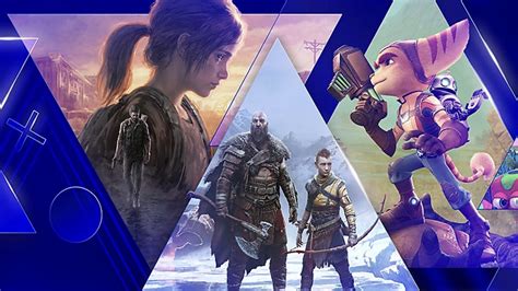 ps5 exclusive games|PS5 exclusives — all confirmed and released PlayStation 5.